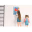 Magnetic Glass Dry Erase Board
