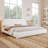 Queen Size Bed Frame
