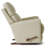 Apollo Manual Rocking Recliner-116786470