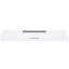 Hotte sous un meuble convertible 24 pouces 110 CFM-63464074