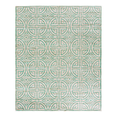 Radha Kingery Rug