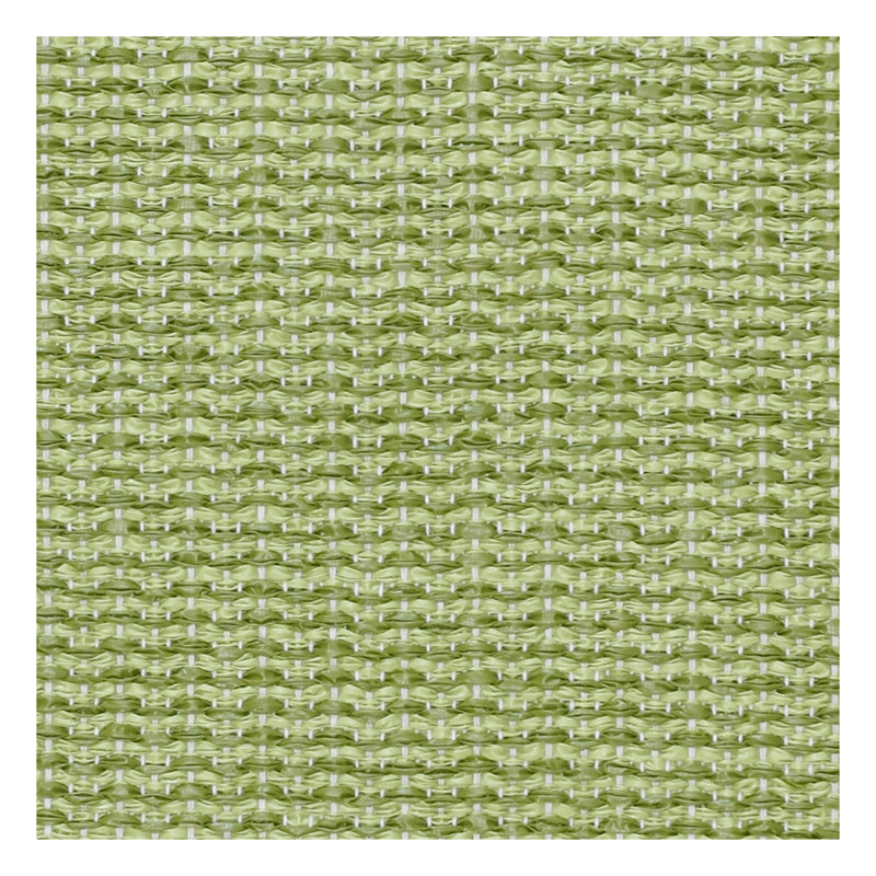 Gerhard Solid Colour Hand Woven Indoor / Outdoor Area Rug, Runner 60 x 300cm