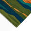 Tapis intérieur et extérieur Emerald Stream-1954815038