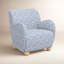 Fauteuil Cowen-999252025