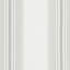 Endless Summer Nautical Stripe Fabric-25701498
