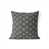 Gris anthracite
