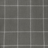Linen Look | Mariah Fabric_MARIAH