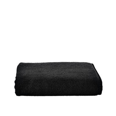Erick Midweight Bath Towel