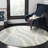 Shelva Performance Abstract Rug-22788674