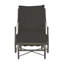 Monaco Patio Chair with Cushions-49962266-84947322-78232997
