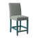 Tabouret de comptoir 24 po Manhattan