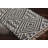 Kazuho Southwestern Indoor Rug-701757789
