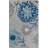 Kellems Performance Floral Indoor/Outdoor Area Rug-449054092
