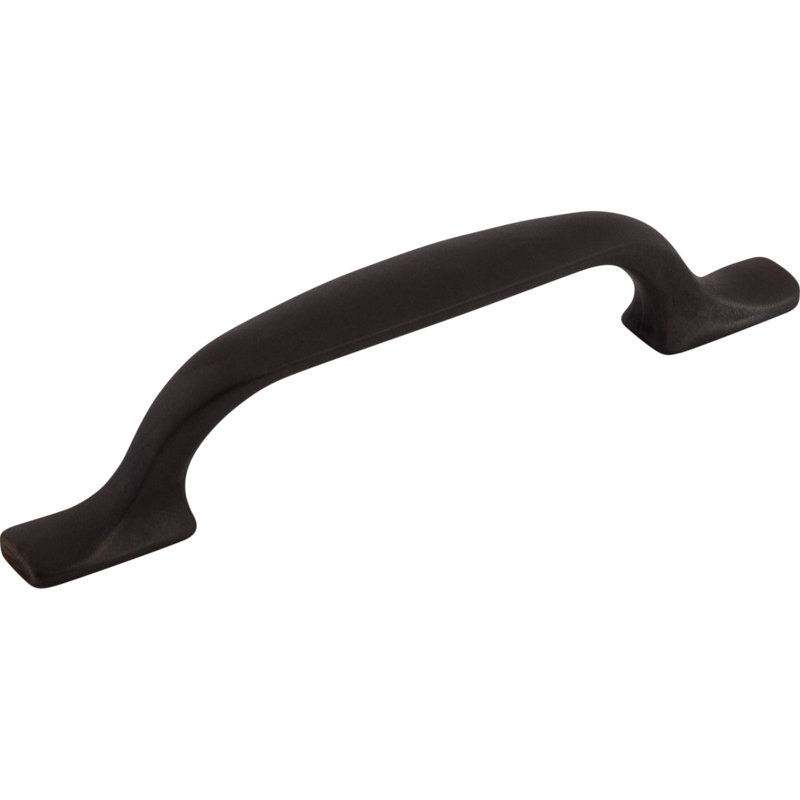 Torbay Bar Pull, Sable