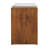 10 Pair Shoe Storage Bench