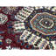 One-of-a-Kind 4'9" X 6'9" Area Rug