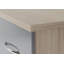 Cascio 5 Drawer Chest Of Drawers-1590018449