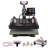 VEVOR 1150 Watt Iron-100781489