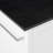 Brunon Kitchen Island-75689579