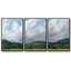 Montagnes Sapphire III 3 pièces-1418087229-1418087217