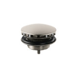 1.25" Pop-up Bathroom Sink Drain