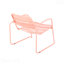 Chaise de patio-1383644814