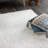 Gwenyth Solid Shag Area Rug-1509388592-1509393386