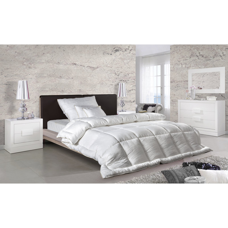 Coussin Luxury, Grand, Ferme