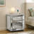Three Drawer Cabinet
