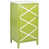Vert citron / blanc est en rupture de stock
