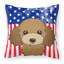 Coussin 14 "American Flag-1560286170-1560604464
