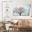 Harnek A Feel Of Spring II-108137030