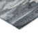 Aleighna Area Rug with Non-Slip Backing