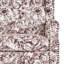 Upholstered Accent Chair-1093260693