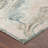 Machine Washable Indoor/Outdoor Chantille ACN2747 Paisley Rug-1996374778-1996374777
