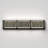 Dimmable LED Vanity Light-1460287138