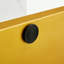Table de vestibule Serra A-670475426-670475425