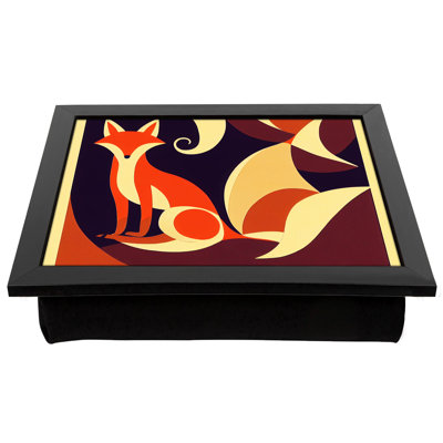 Breakfast Tray