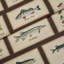 Jamie's Trophies Wallpaper Roll-299664586