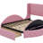 Arenberg Upholstered Queen Storage Bed-231068077