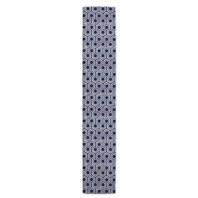 Doster Table Runner