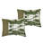 Kai Luxury 9 Piece Complete Bed In Bag Set-109059855