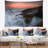 Polyester Tapestry-28509463