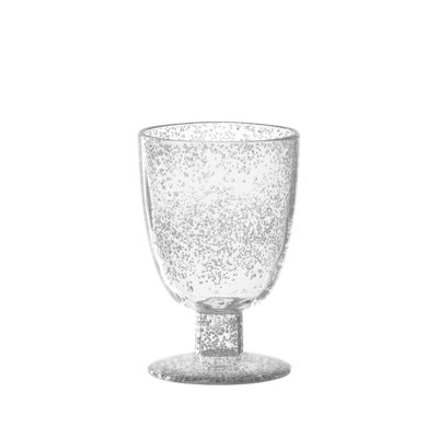 Pemberly 398ml Acrylic Snifter