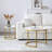Round Nesting Coffee Table-2001352150-2001352148-2001352146