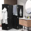 Paravent en bois-621532779-621532781-621532782