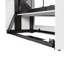 Lit escamotable avec rangement Alvaretta-780620177-780620182