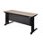 Nevjana Fusion Seminar Training Table-23173390-102239971