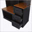 Console Modern Modern-289724942