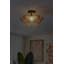 Horigan Flush Mount
